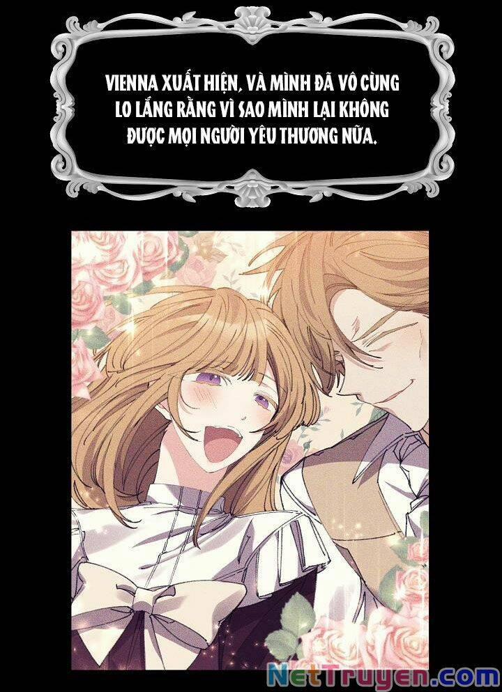 Đeo Bám Tôi Cũng Vô Ích Thôi 27 trang 4