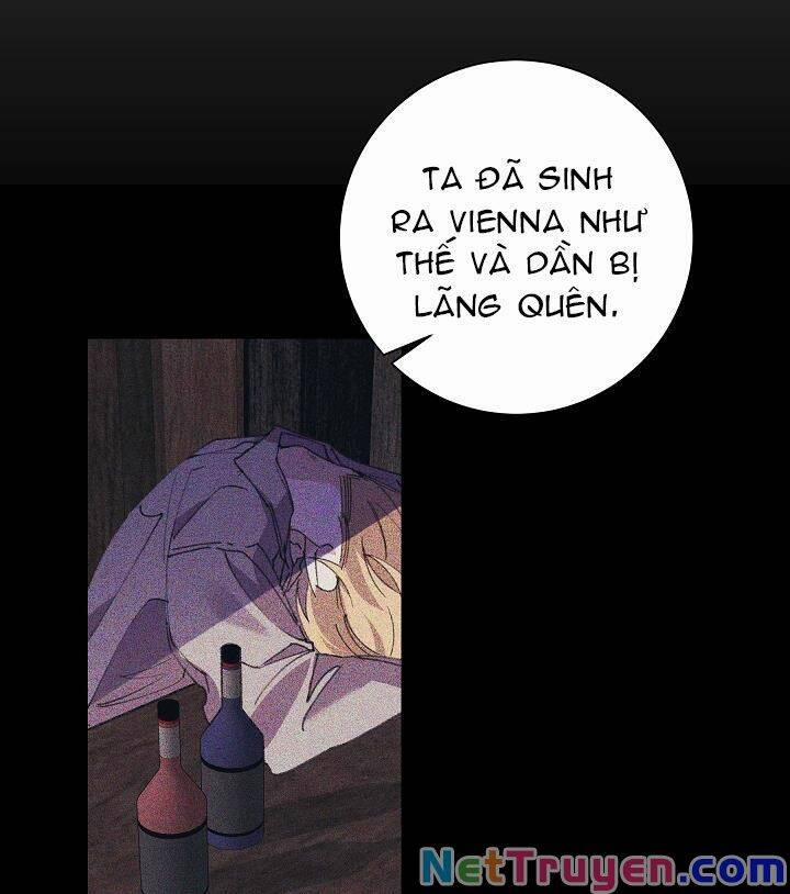 Đeo Bám Tôi Cũng Vô Ích Thôi 27 trang 42