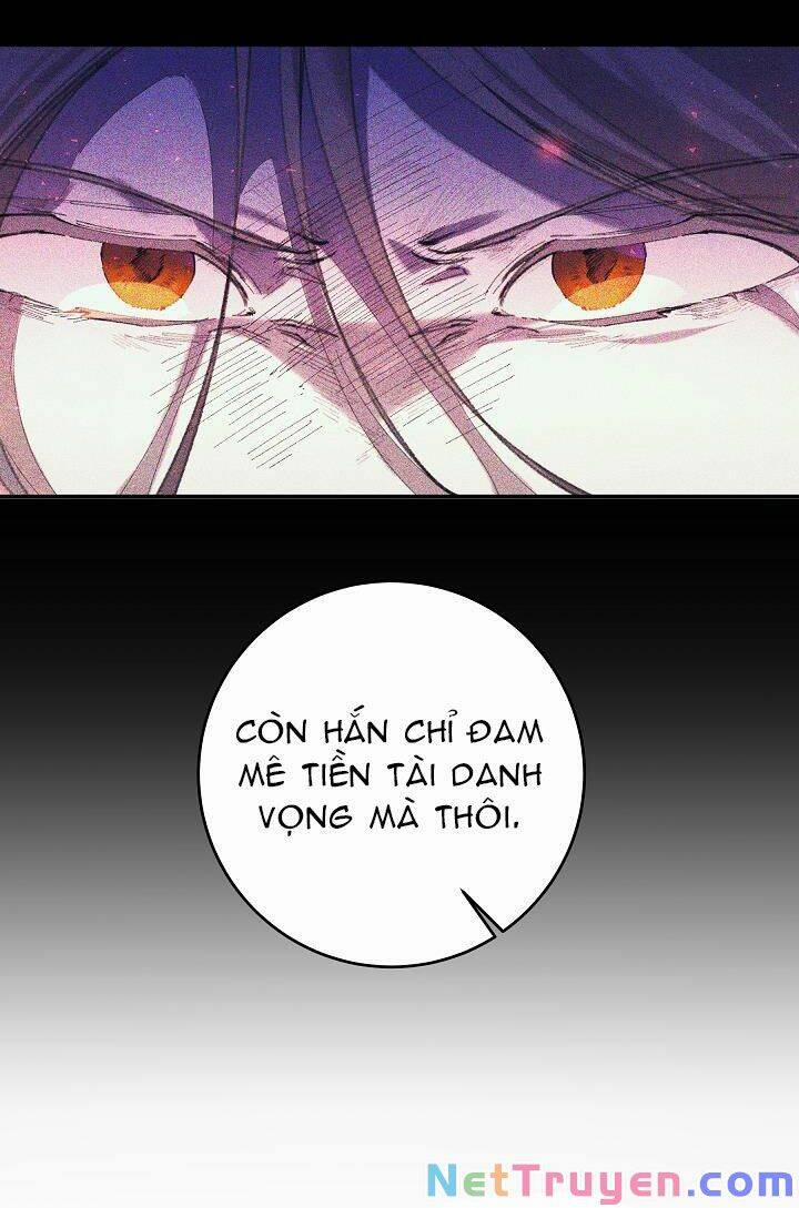 Đeo Bám Tôi Cũng Vô Ích Thôi 27 trang 46