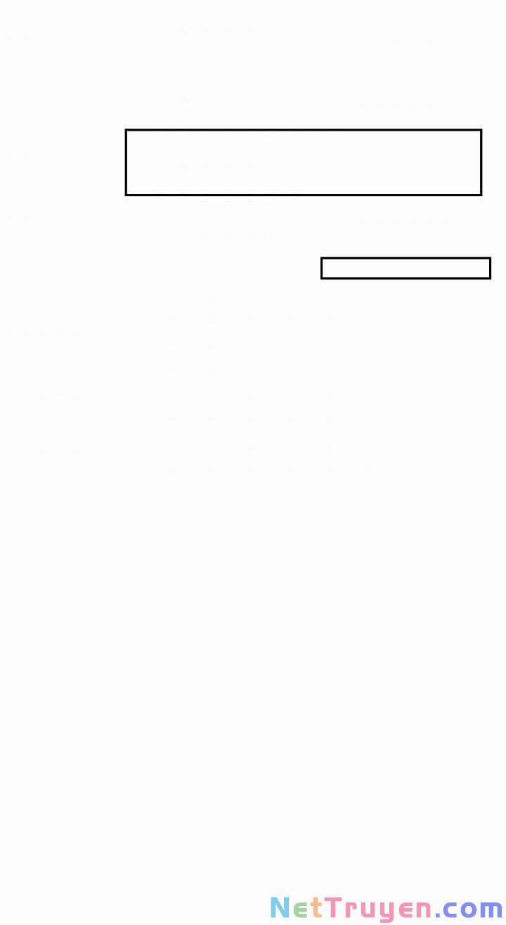 Đeo Bám Tôi Cũng Vô Ích Thôi 27 trang 53