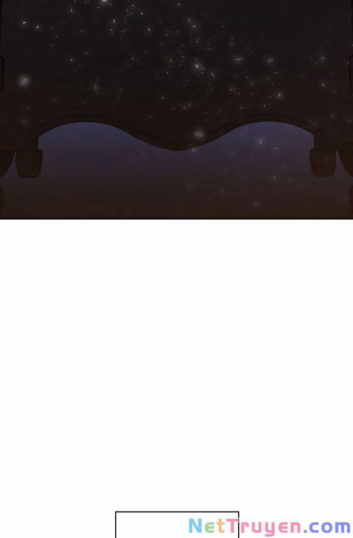 Đeo Bám Tôi Cũng Vô Ích Thôi 27 trang 62