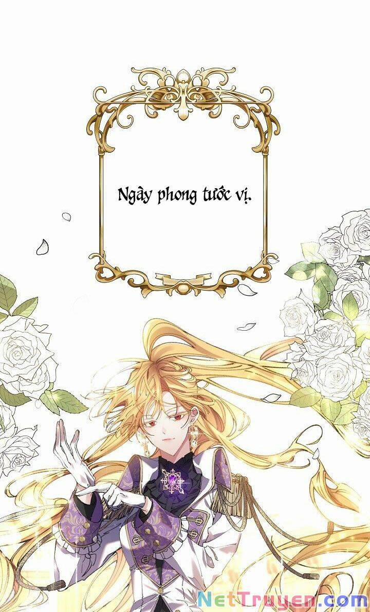 Đeo Bám Tôi Cũng Vô Ích Thôi 27 trang 64