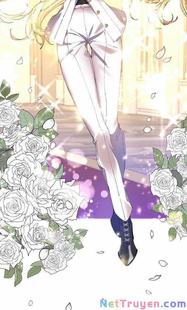 Đeo Bám Tôi Cũng Vô Ích Thôi 27 trang 65