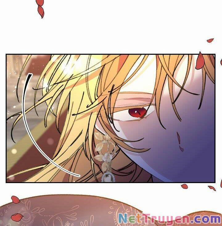 Đeo Bám Tôi Cũng Vô Ích Thôi 27 trang 75