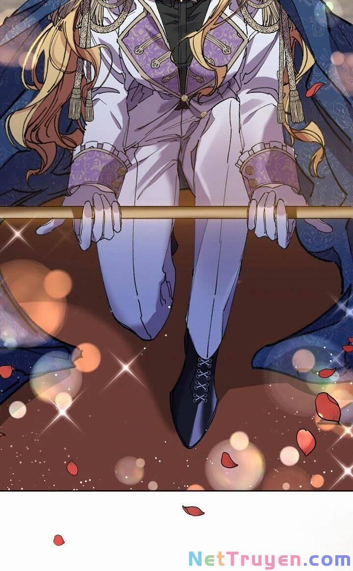 Đeo Bám Tôi Cũng Vô Ích Thôi 27 trang 77