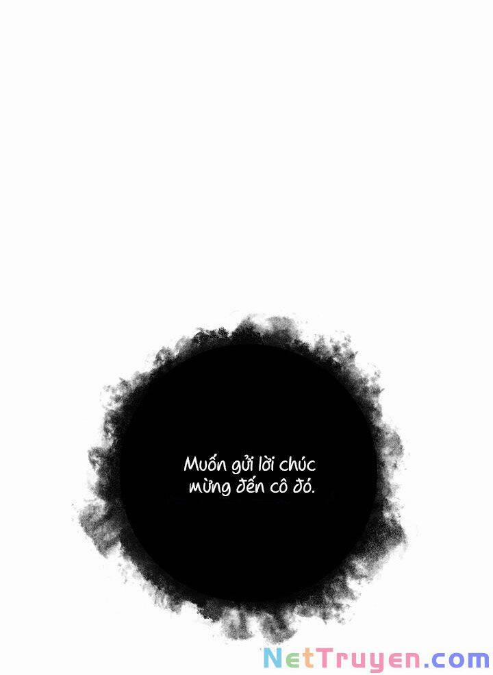 Đeo Bám Tôi Cũng Vô Ích Thôi 27 trang 82