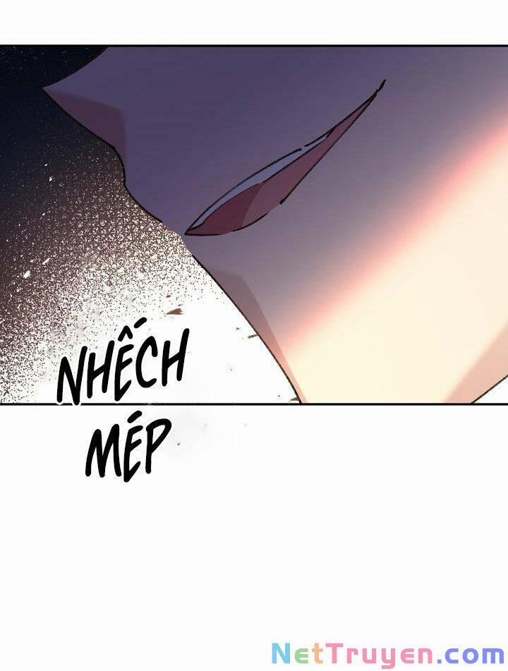 Đeo Bám Tôi Cũng Vô Ích Thôi 27 trang 83