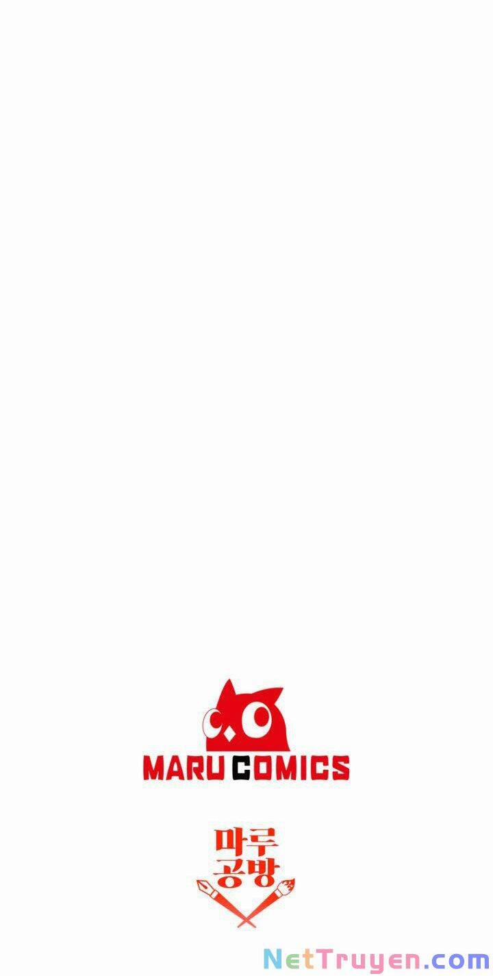 Đeo Bám Tôi Cũng Vô Ích Thôi 27 trang 84