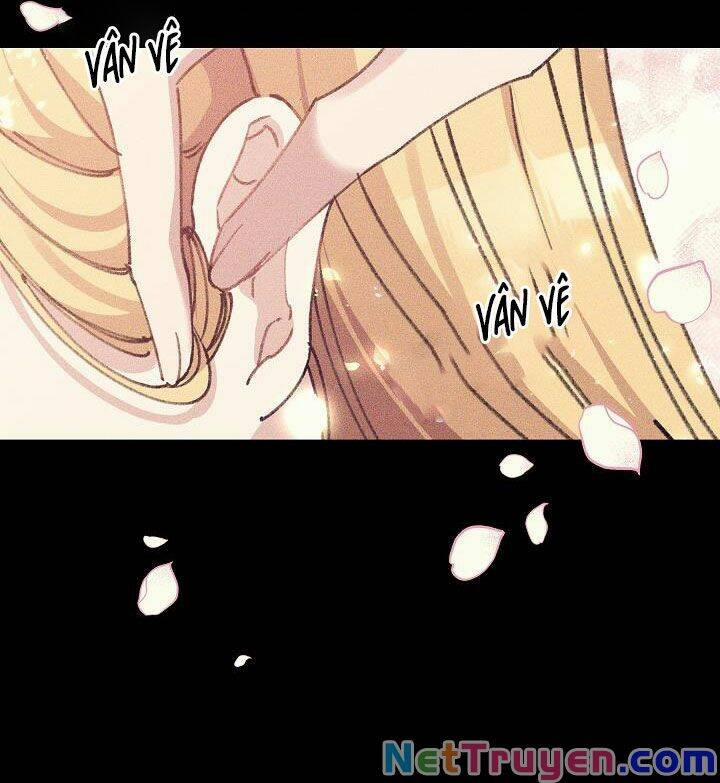 Đeo Bám Tôi Cũng Vô Ích Thôi 27 trang 9