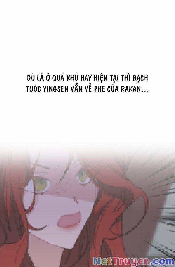 Đeo Bám Tôi Cũng Vô Ích Thôi 28 trang 12