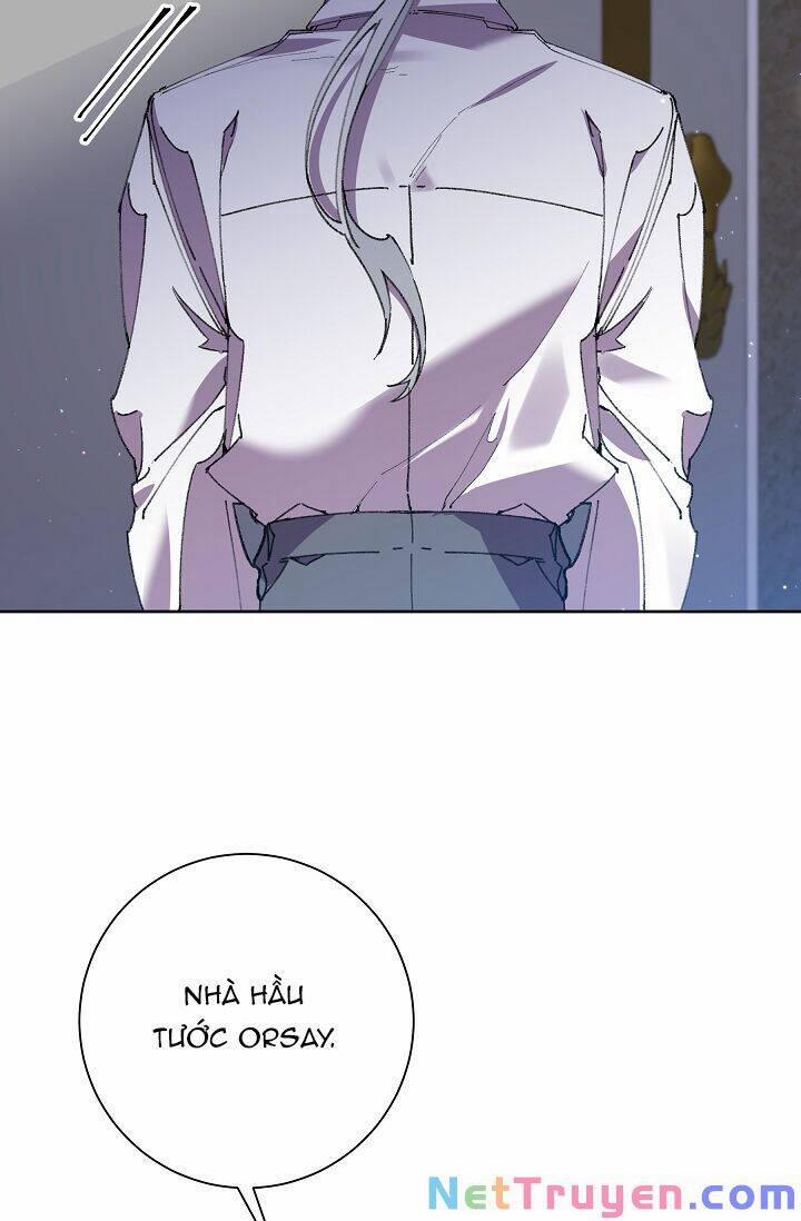 Đeo Bám Tôi Cũng Vô Ích Thôi 28 trang 26