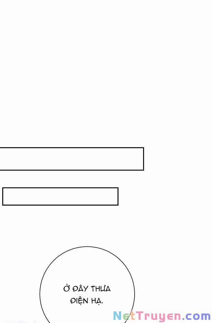 Đeo Bám Tôi Cũng Vô Ích Thôi 28 trang 32