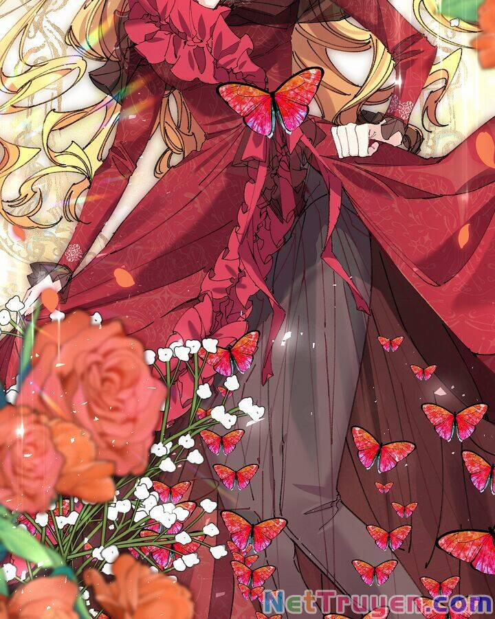 Đeo Bám Tôi Cũng Vô Ích Thôi 28 trang 40