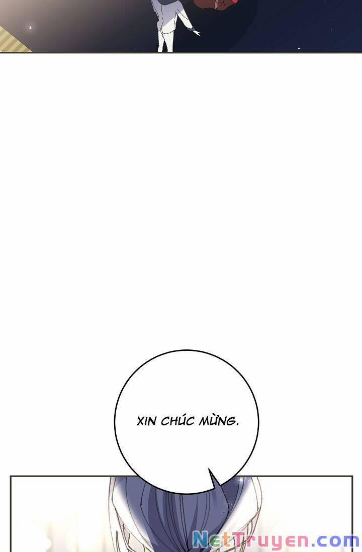 Đeo Bám Tôi Cũng Vô Ích Thôi 28 trang 56