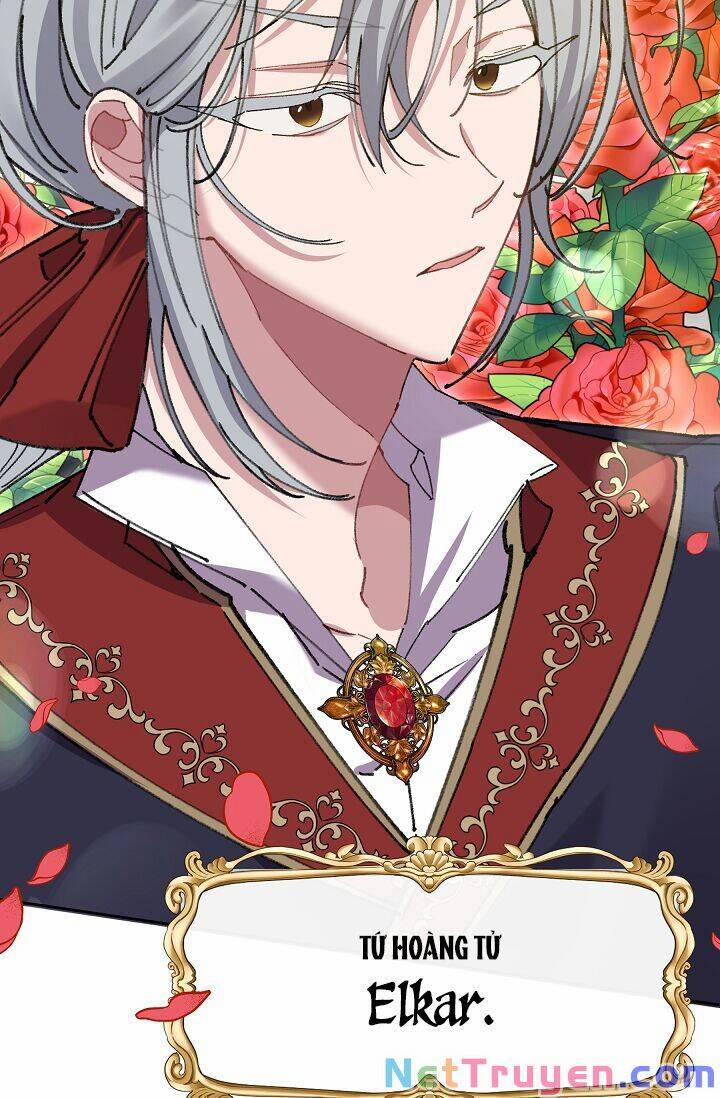 Đeo Bám Tôi Cũng Vô Ích Thôi 28 trang 59