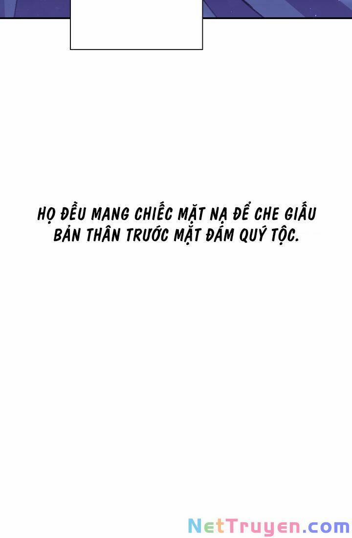 Đeo Bám Tôi Cũng Vô Ích Thôi 28 trang 64