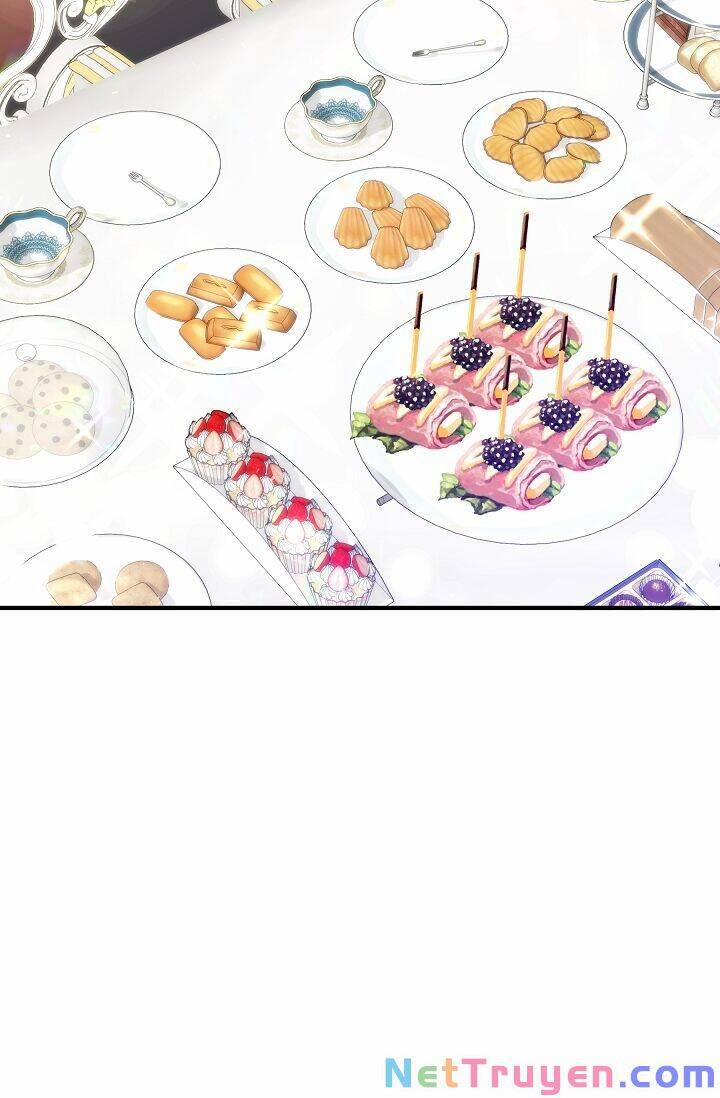 Đeo Bám Tôi Cũng Vô Ích Thôi 28 trang 66