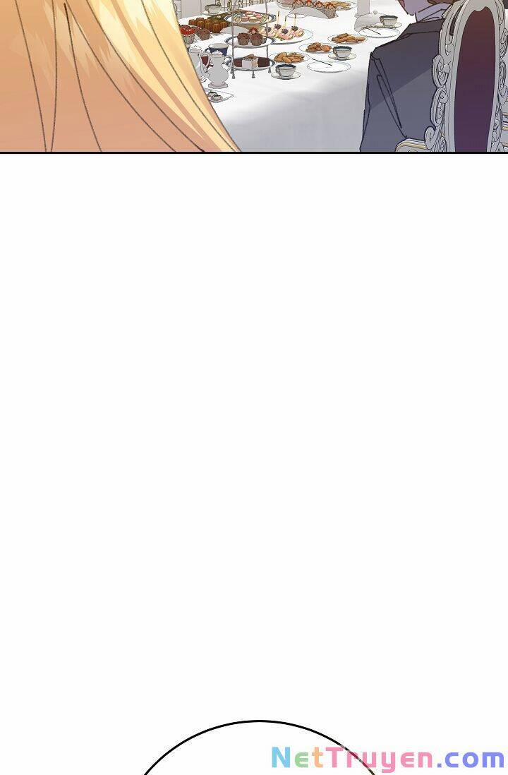 Đeo Bám Tôi Cũng Vô Ích Thôi 28 trang 69