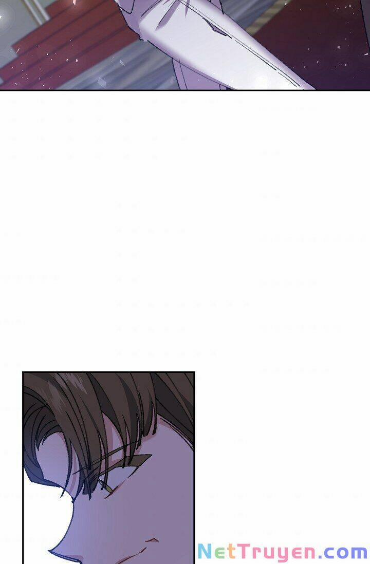 Đeo Bám Tôi Cũng Vô Ích Thôi 28 trang 7