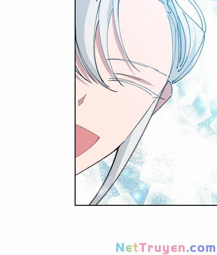 Đeo Bám Tôi Cũng Vô Ích Thôi 28 trang 73