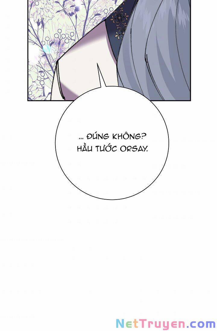 Đeo Bám Tôi Cũng Vô Ích Thôi 28 trang 77