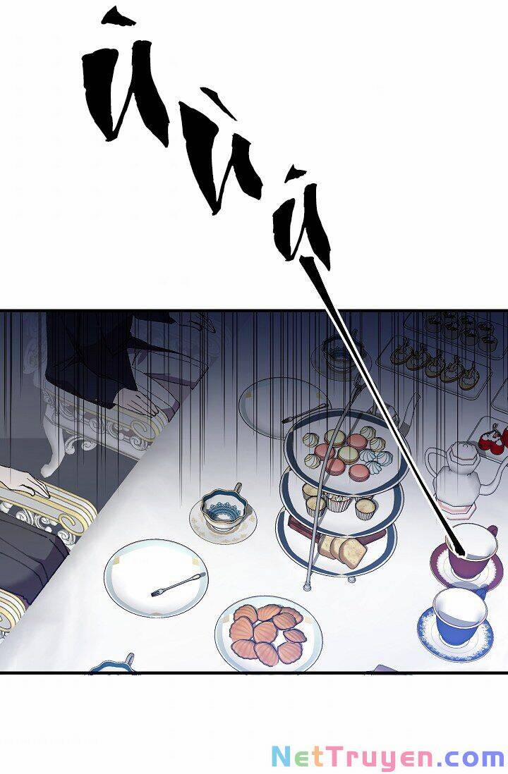 Đeo Bám Tôi Cũng Vô Ích Thôi 28 trang 78