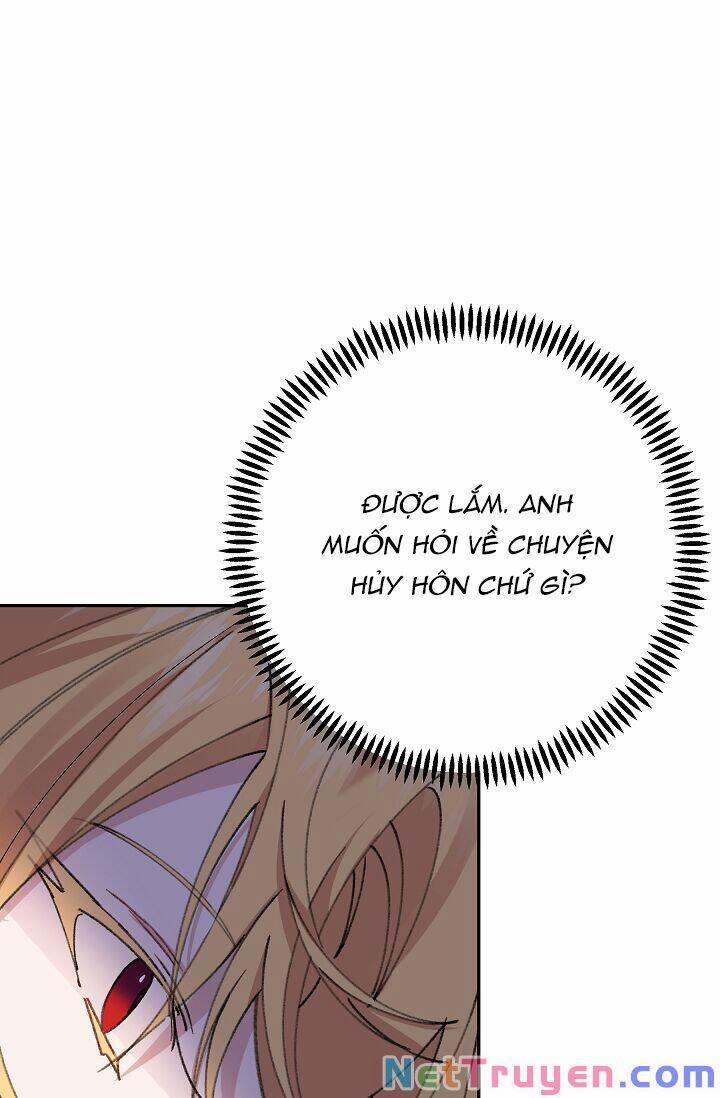 Đeo Bám Tôi Cũng Vô Ích Thôi 28 trang 79