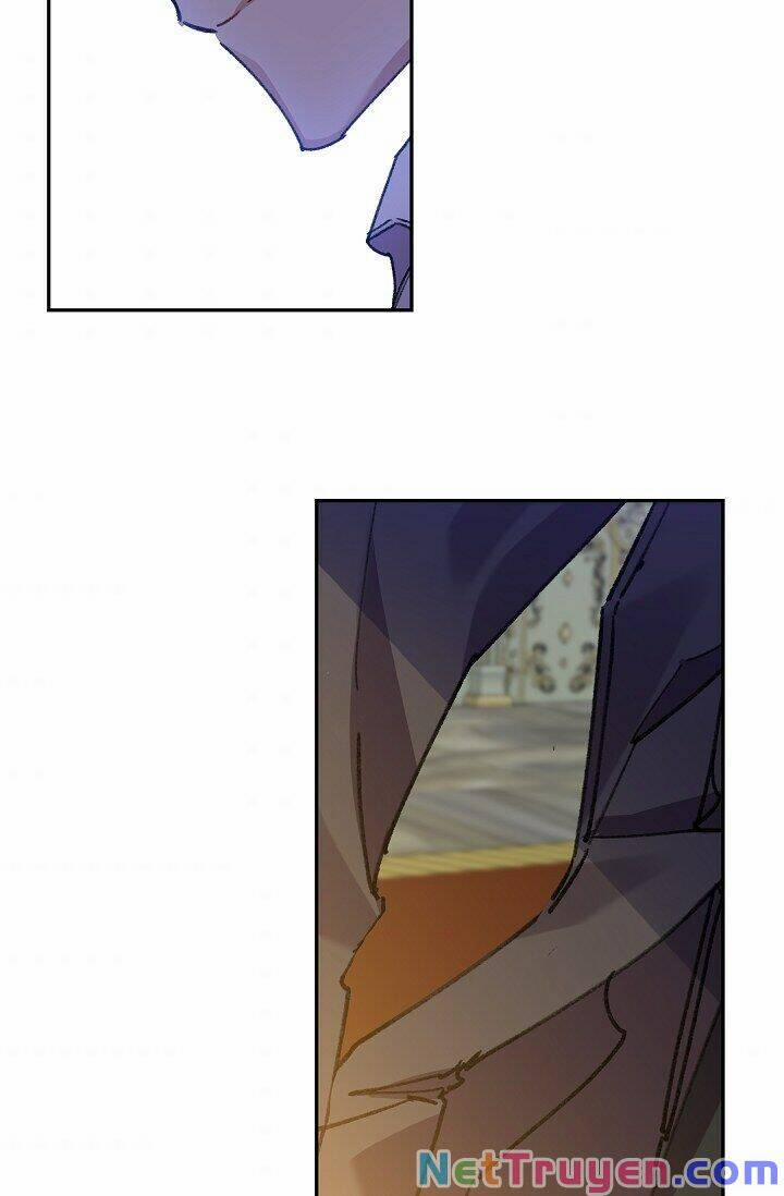 Đeo Bám Tôi Cũng Vô Ích Thôi 28 trang 8