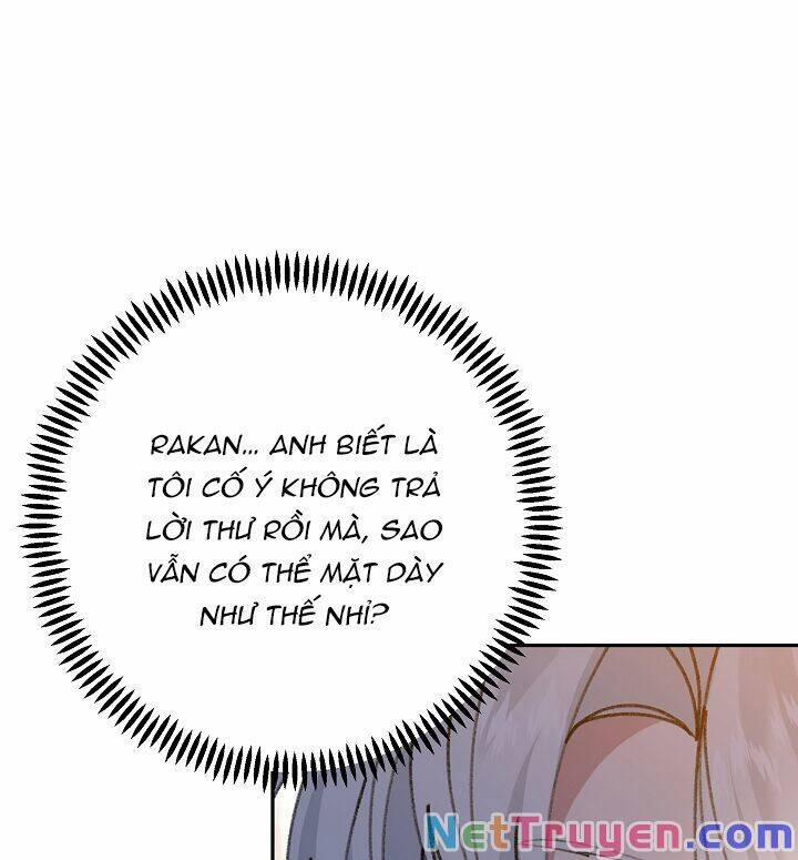 Đeo Bám Tôi Cũng Vô Ích Thôi 28 trang 84