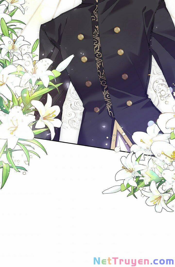 Đeo Bám Tôi Cũng Vô Ích Thôi 28 trang 87