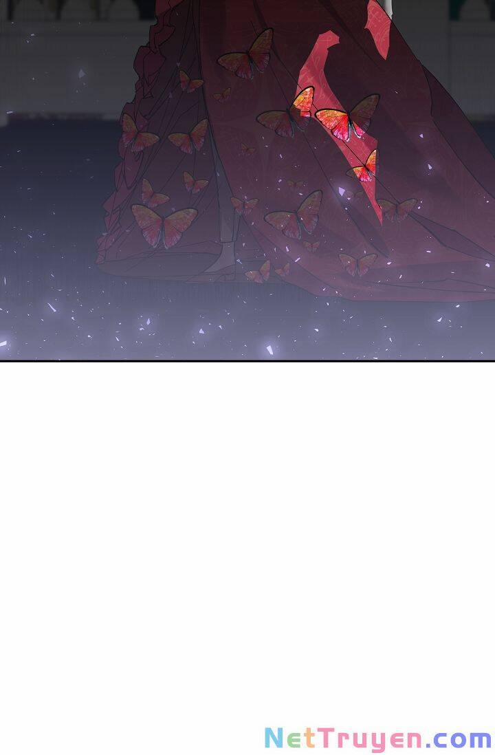 Đeo Bám Tôi Cũng Vô Ích Thôi 29 trang 11