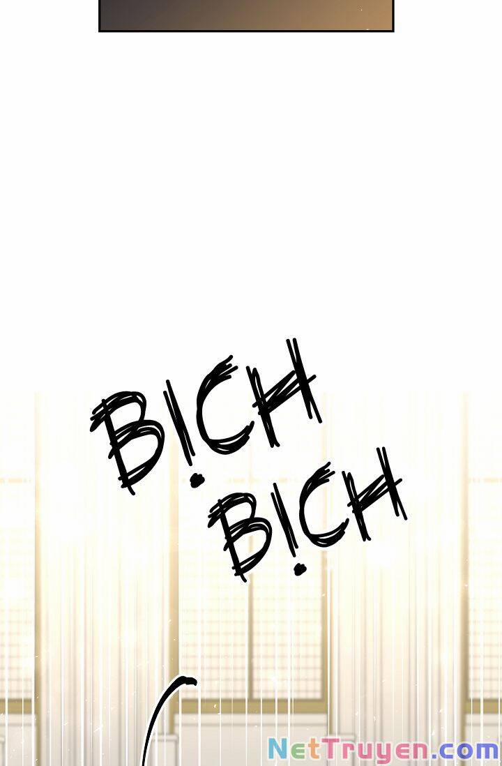 Đeo Bám Tôi Cũng Vô Ích Thôi 29 trang 41