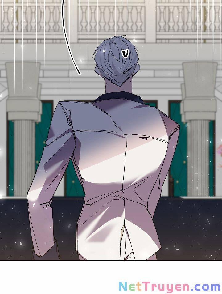 Đeo Bám Tôi Cũng Vô Ích Thôi 29 trang 42