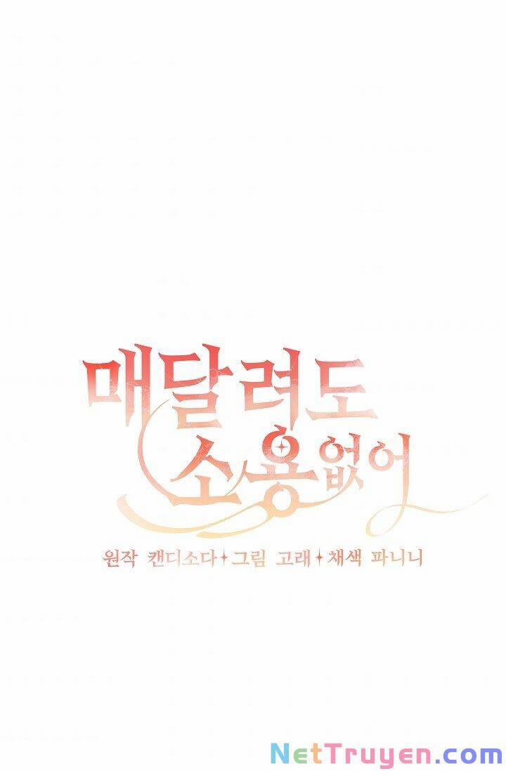 Đeo Bám Tôi Cũng Vô Ích Thôi 29 trang 48