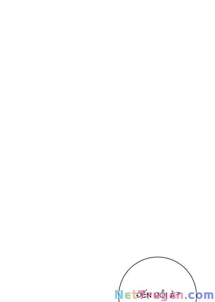 Đeo Bám Tôi Cũng Vô Ích Thôi 29 trang 61