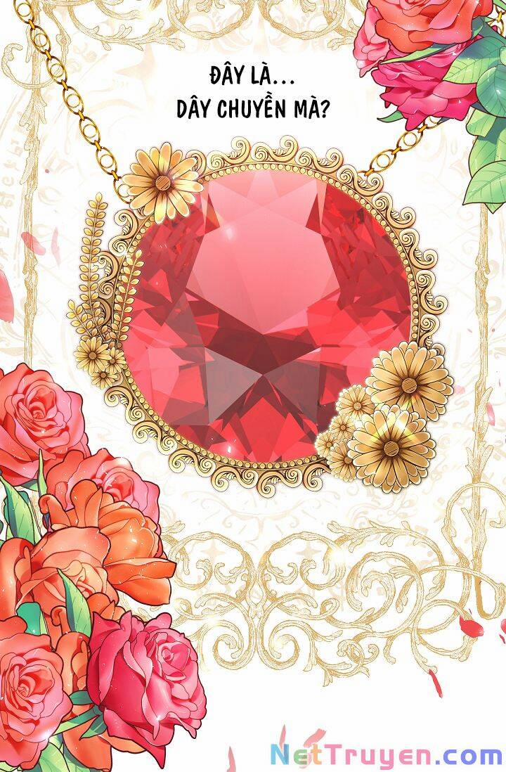 Đeo Bám Tôi Cũng Vô Ích Thôi 29 trang 74