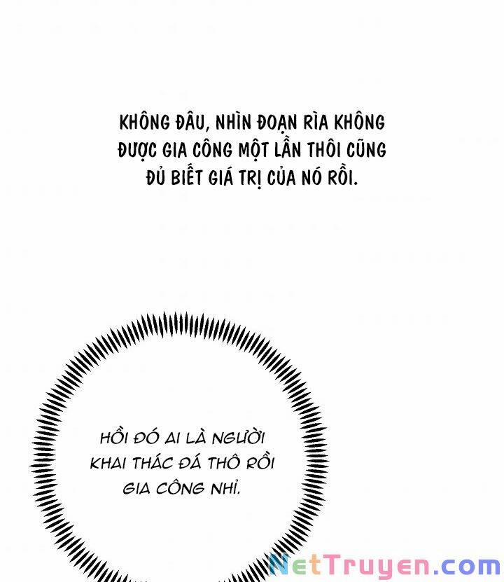 Đeo Bám Tôi Cũng Vô Ích Thôi 29 trang 77