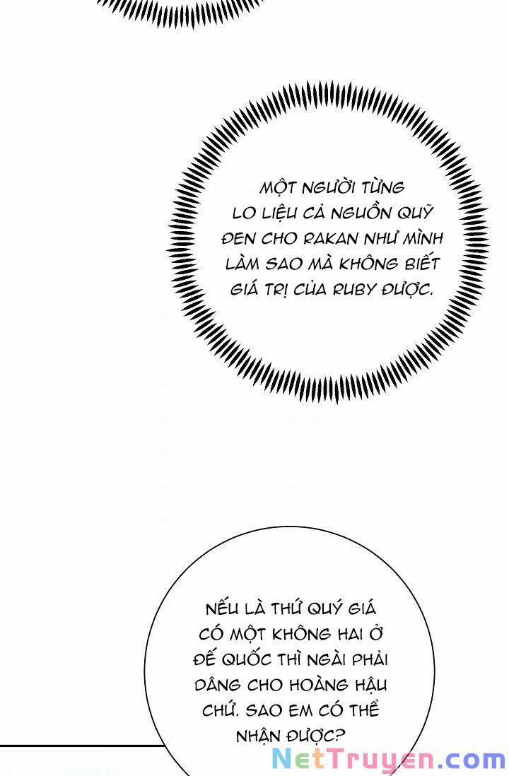 Đeo Bám Tôi Cũng Vô Ích Thôi 29 trang 78