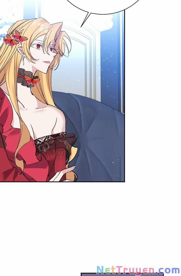 Đeo Bám Tôi Cũng Vô Ích Thôi 29 trang 79