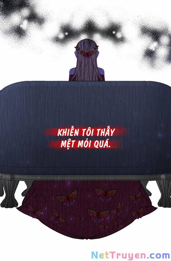 Đeo Bám Tôi Cũng Vô Ích Thôi 29 trang 89