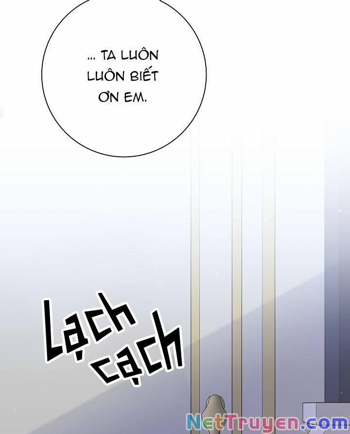 Đeo Bám Tôi Cũng Vô Ích Thôi 29 trang 92