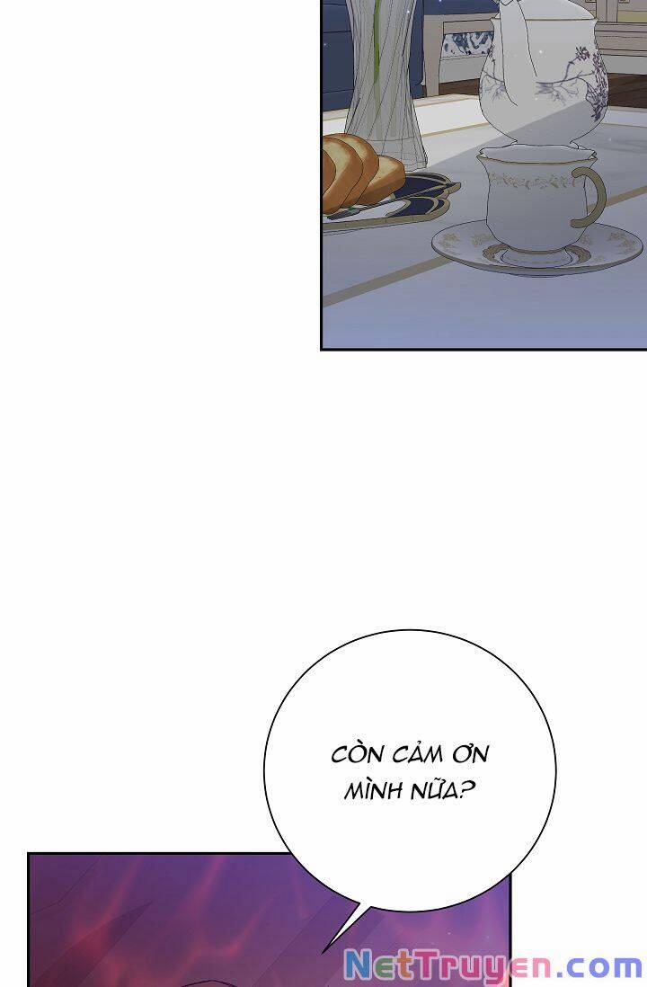 Đeo Bám Tôi Cũng Vô Ích Thôi 29 trang 94