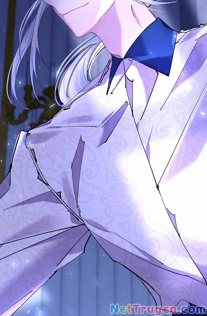 Đeo Bám Tôi Cũng Vô Ích Thôi 29 trang 99