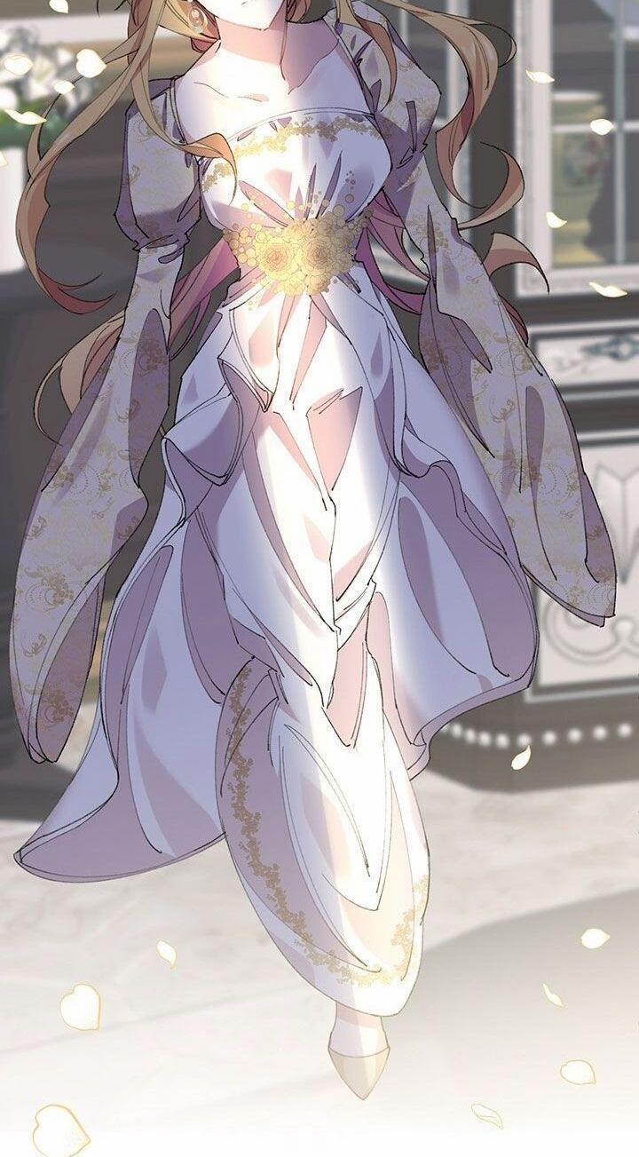 Đeo Bám Tôi Cũng Vô Ích Thôi 3 trang 100