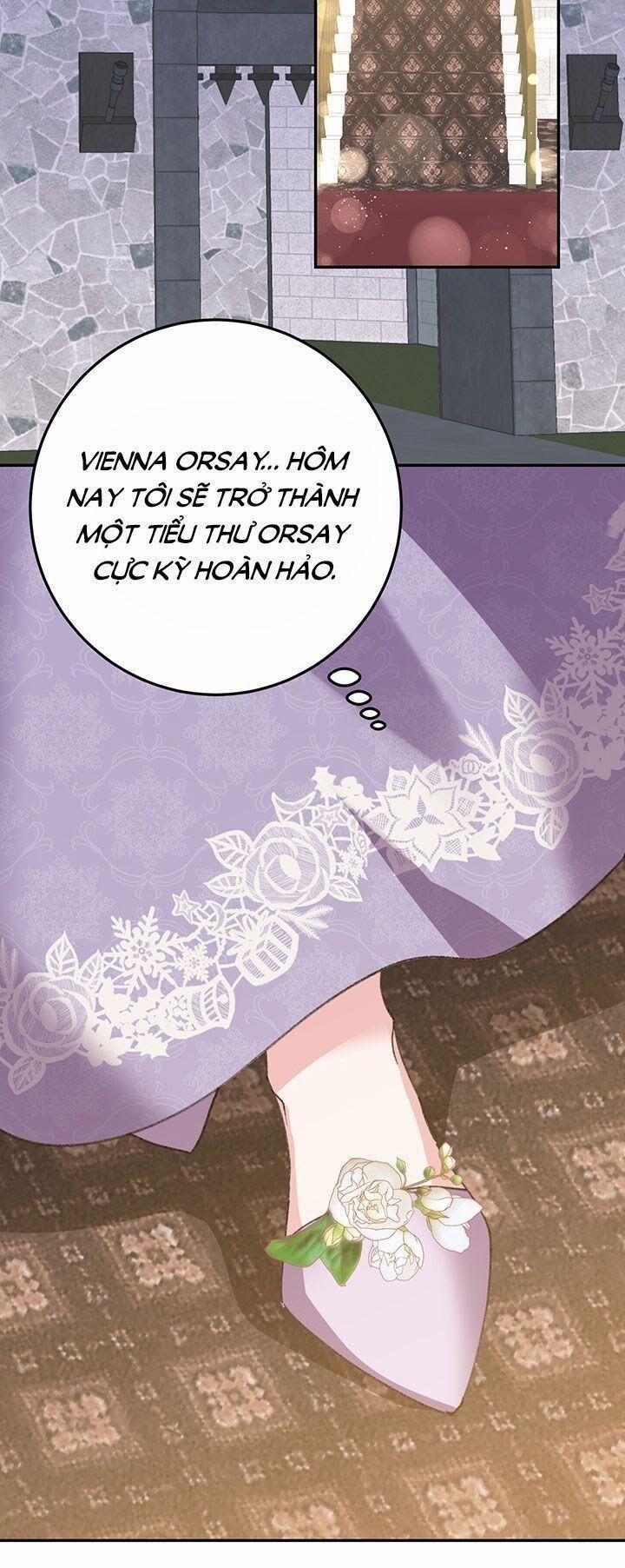 Đeo Bám Tôi Cũng Vô Ích Thôi 3 trang 102