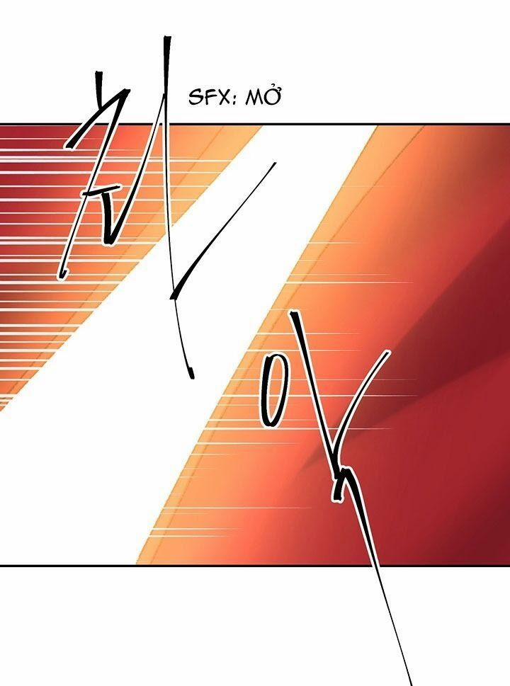 Đeo Bám Tôi Cũng Vô Ích Thôi 3 trang 107
