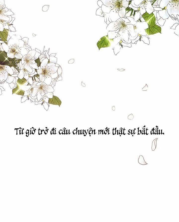 Đeo Bám Tôi Cũng Vô Ích Thôi 3 trang 117