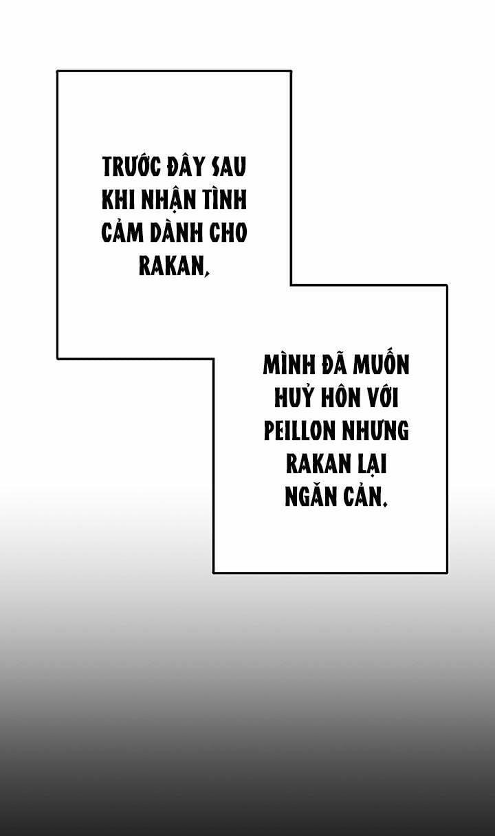 Đeo Bám Tôi Cũng Vô Ích Thôi 3 trang 12