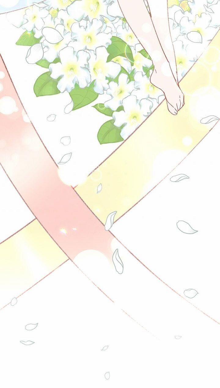 Đeo Bám Tôi Cũng Vô Ích Thôi 3 trang 30