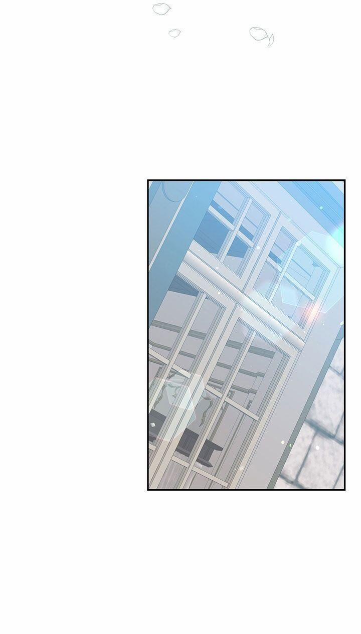 Đeo Bám Tôi Cũng Vô Ích Thôi 3 trang 31